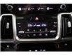 2022 Kia Sorento 2.5L LX Premium (Stk: 10468) in Kingston - Image 25 of 32