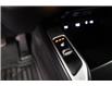 2022 Kia Sorento 2.5L LX Premium (Stk: 10468) in Kingston - Image 26 of 32
