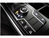2022 Kia Sorento 2.5L LX Premium (Stk: 10468) in Kingston - Image 28 of 32