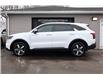 2022 Kia Sorento 2.5L LX Premium (Stk: 10468) in Kingston - Image 2 of 32