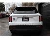 2022 Kia Sorento 2.5L LX Premium (Stk: 10468) in Kingston - Image 4 of 32