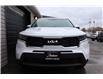 2022 Kia Sorento 2.5L LX Premium (Stk: 10468) in Kingston - Image 5 of 32