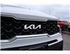 2022 Kia Sorento 2.5L LX Premium (Stk: 10468) in Kingston - Image 30 of 32