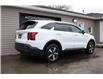 2022 Kia Sorento 2.5L LX Premium (Stk: 10468) in Kingston - Image 6 of 32