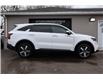 2022 Kia Sorento 2.5L LX Premium (Stk: 10468) in Kingston - Image 7 of 32