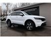 2022 Kia Sorento 2.5L LX Premium (Stk: 10468) in Kingston - Image 8 of 32