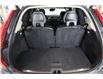 2019 Volvo XC90 T6 Momentum (Stk: 10465) in Kingston - Image 14 of 34