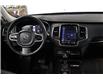 2019 Volvo XC90 T6 Momentum (Stk: 10465) in Kingston - Image 19 of 34