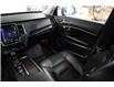 2019 Volvo XC90 T6 Momentum (Stk: 10465) in Kingston - Image 20 of 34
