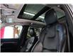 2019 Volvo XC90 T6 Momentum (Stk: 10465) in Kingston - Image 22 of 34