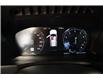 2019 Volvo XC90 T6 Momentum (Stk: 10465) in Kingston - Image 23 of 34