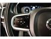 2019 Volvo XC90 T6 Momentum (Stk: 10465) in Kingston - Image 24 of 34