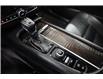 2019 Volvo XC90 T6 Momentum (Stk: 10465) in Kingston - Image 29 of 34