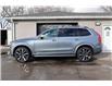 2019 Volvo XC90 T6 Momentum (Stk: 10465) in Kingston - Image 2 of 34