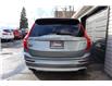 2019 Volvo XC90 T6 Momentum (Stk: 10465) in Kingston - Image 4 of 34