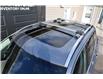 2019 Volvo XC90 T6 Momentum (Stk: 10465) in Kingston - Image 32 of 34
