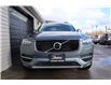 2019 Volvo XC90 T6 Momentum (Stk: 10465) in Kingston - Image 8 of 34