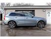 2019 Volvo XC90 T6 Momentum (Stk: 10465) in Kingston - Image 6 of 34