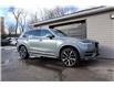 2019 Volvo XC90 T6 Momentum (Stk: 10465) in Kingston - Image 7 of 34