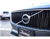 2019 Volvo XC90 T6 Momentum (Stk: 10465) in Kingston - Image 34 of 34