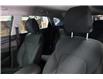 2019 Hyundai Tucson Preferred (Stk: 10381A) in Kingston - Image 12 of 29