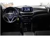 2019 Hyundai Tucson Preferred (Stk: 10381A) in Kingston - Image 15 of 29