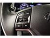2019 Hyundai Tucson Preferred (Stk: 10381A) in Kingston - Image 20 of 29