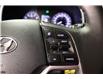 2019 Hyundai Tucson Preferred (Stk: 10381A) in Kingston - Image 21 of 29