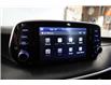 2019 Hyundai Tucson Preferred (Stk: 10381A) in Kingston - Image 22 of 29