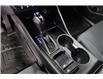 2019 Hyundai Tucson Preferred (Stk: 10381A) in Kingston - Image 24 of 29