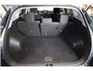 2019 Hyundai Tucson Preferred (Stk: 10381A) in Kingston - Image 25 of 29