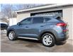 2019 Hyundai Tucson Preferred (Stk: 10381A) in Kingston - Image 3 of 29