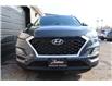 2019 Hyundai Tucson Preferred (Stk: 10381A) in Kingston - Image 8 of 29