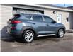 2019 Hyundai Tucson Preferred (Stk: 10381A) in Kingston - Image 5 of 29