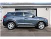 2019 Hyundai Tucson Preferred (Stk: 10381A) in Kingston - Image 6 of 29