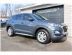 2019 Hyundai Tucson Preferred (Stk: 10381A) in Kingston - Image 7 of 29