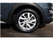 2019 Hyundai Tucson Preferred (Stk: 10381A) in Kingston - Image 28 of 29