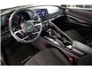 2021 Hyundai Elantra Preferred (Stk: 10466) in Kingston - Image 9 of 27