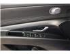 2021 Hyundai Elantra Preferred (Stk: 10466) in Kingston - Image 10 of 27