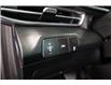 2021 Hyundai Elantra Preferred (Stk: 10466) in Kingston - Image 11 of 27