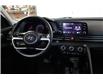 2021 Hyundai Elantra Preferred (Stk: 10466) in Kingston - Image 16 of 27