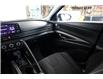 2021 Hyundai Elantra Preferred (Stk: 10466) in Kingston - Image 18 of 27