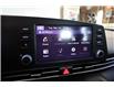 2021 Hyundai Elantra Preferred (Stk: 10466) in Kingston - Image 20 of 27