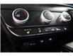 2021 Hyundai Elantra Preferred (Stk: 10466) in Kingston - Image 21 of 27