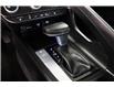 2021 Hyundai Elantra Preferred (Stk: 10466) in Kingston - Image 22 of 27