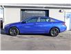 2021 Hyundai Elantra Preferred (Stk: 10466) in Kingston - Image 2 of 27