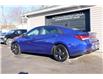 2021 Hyundai Elantra Preferred (Stk: 10466) in Kingston - Image 3 of 27