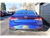 2021 Hyundai Elantra Preferred (Stk: 10466) in Kingston - Image 4 of 27