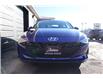 2021 Hyundai Elantra Preferred (Stk: 10466) in Kingston - Image 8 of 27