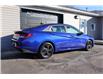 2021 Hyundai Elantra Preferred (Stk: 10466) in Kingston - Image 5 of 27